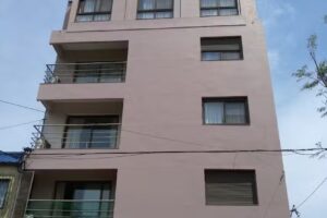 Departamentos Misiones, alquiler temporario