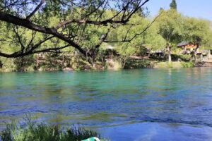 Departamentos Montalto