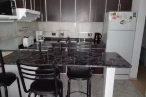 Departamentos Neuquén