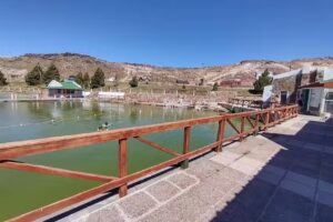 Departamentos Nona Mary