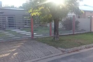 Departamentos Nuestros Sueños