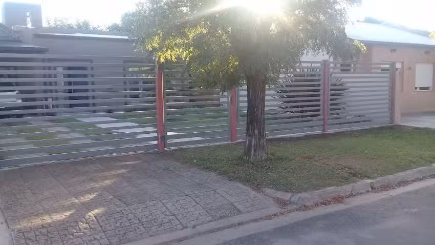 Departamentos Nuestros Sueños