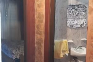 DEPARTAMENTOS PALMERAS