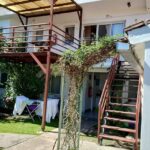 Departamentos Paraná