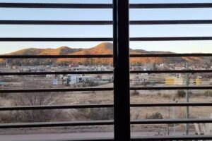 Departamentos Pauvalen