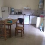 Departamentos Por Dia