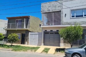 Departamentos por día