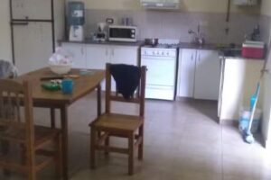 Departamentos Por Dia