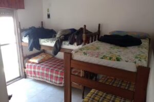 Departamentos – POSADA KITTY