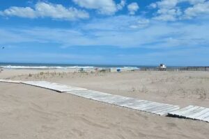 Departamentos Punto Medio Gesell