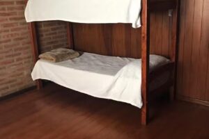 Departamentos Renault