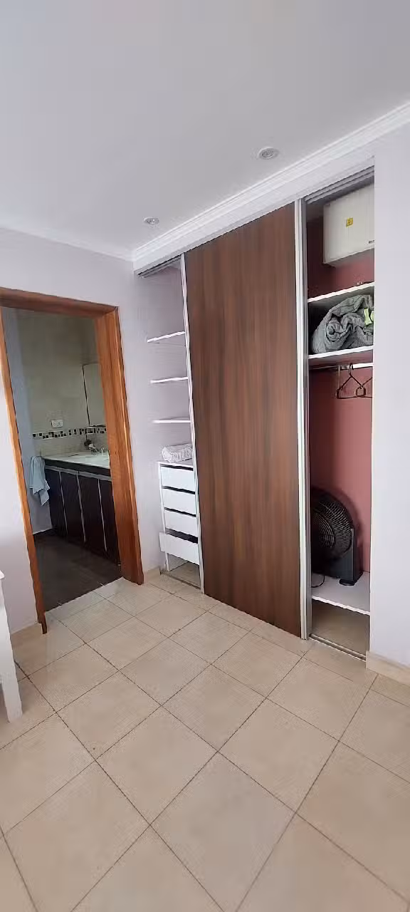 Departamentos Roque Perez