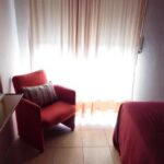 Departamentos San Pedro