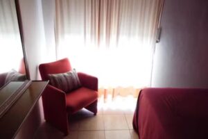 Departamentos San Pedro