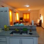 Departamentos Santa Rosa