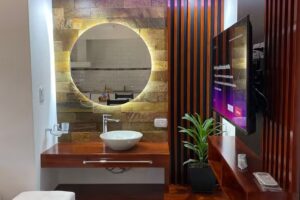 Departamentos “Santa Rosa”