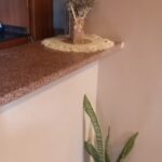 Departamentos Sol y Mar