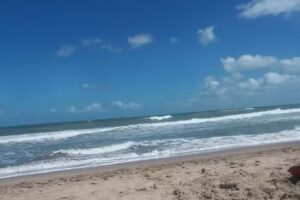 Departamentos Solmar Gesell