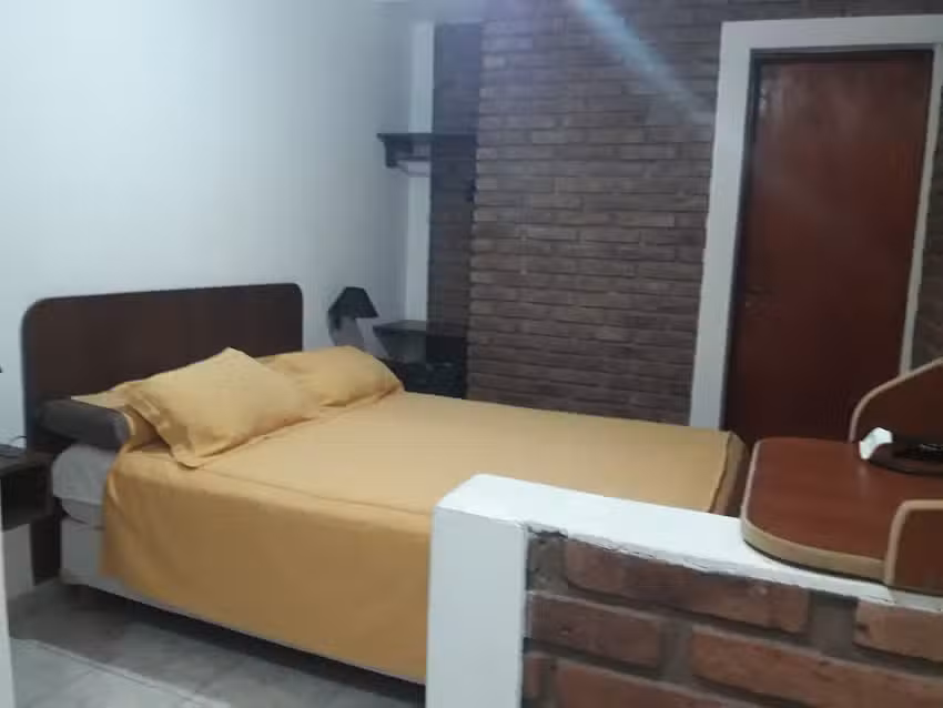 Departamentos Stefi