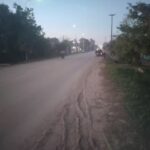 DEPARTAMENTOS TEMPORARIOS