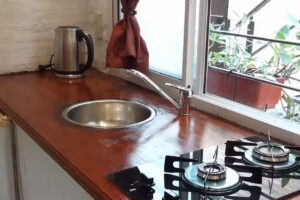 Departamentos Temporarios