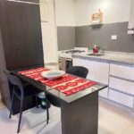 Departamentos Temporarios “Casita de Tucumán” San Lorenzo