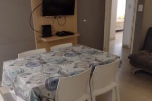 DEPARTAMENTOS TEMPORARIOS PREMIUM