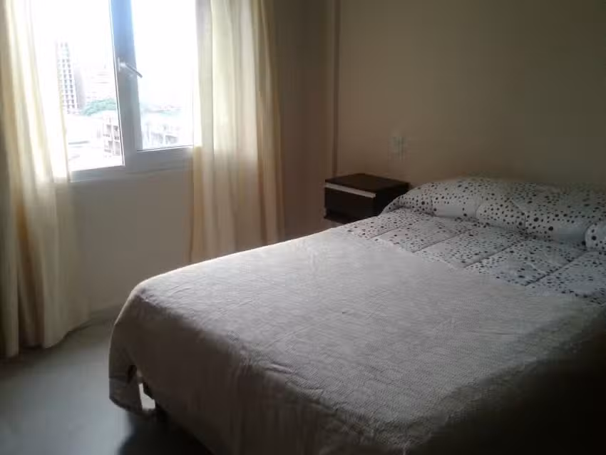 Departamentos Temporarios Tucuman