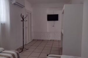 Departamentos Tierra Colorada