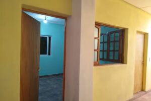 Departamentos Toscano