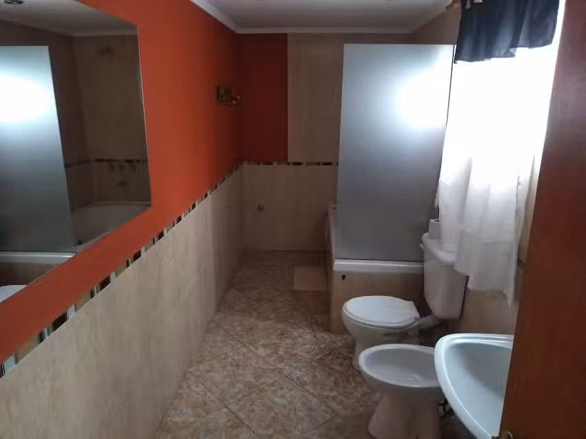 Departamentos Tres Arroyos