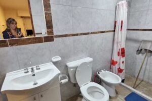 Departamentos y alojamiento en Carhué Epecuén – Departamentos Colón