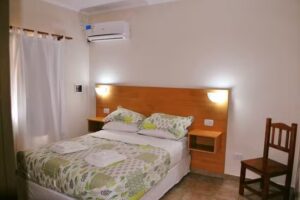 Departamentos Y Takú