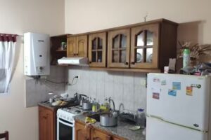 Departamentos Ynambu