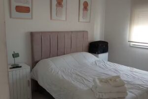 Depptö Bahia Blanca