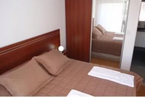 Deptos. Nuevo Belgrano