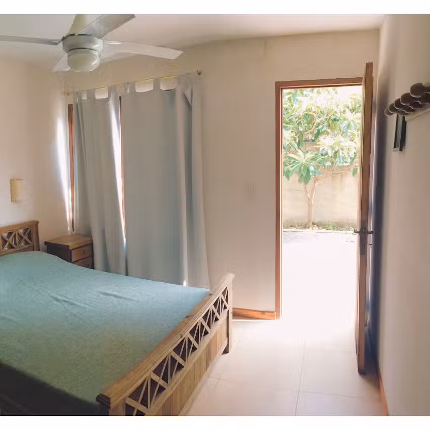 DerMar Villa Gesell
