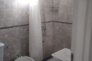 Descanso Acantilados