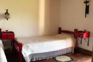 Descanso Perfecto Tafí del Valle