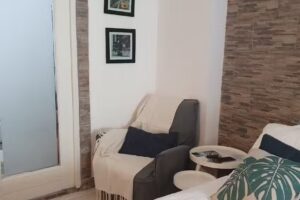 Design House Corrientes