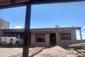 Después de las nubes