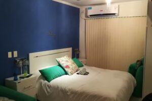 Dinastie Palace Hotel & Spa