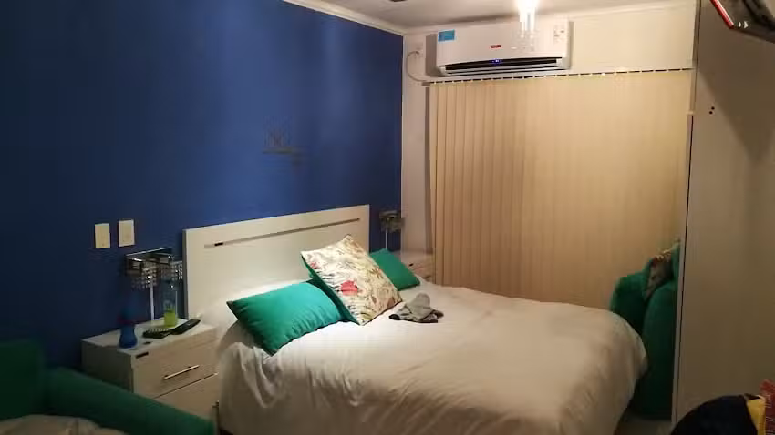 Dinastie Palace Hotel & Spa