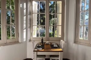 Divina Casona Posada Boutique