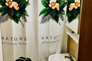 DLA Apartamentos III