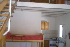 Don Enrique bungalows