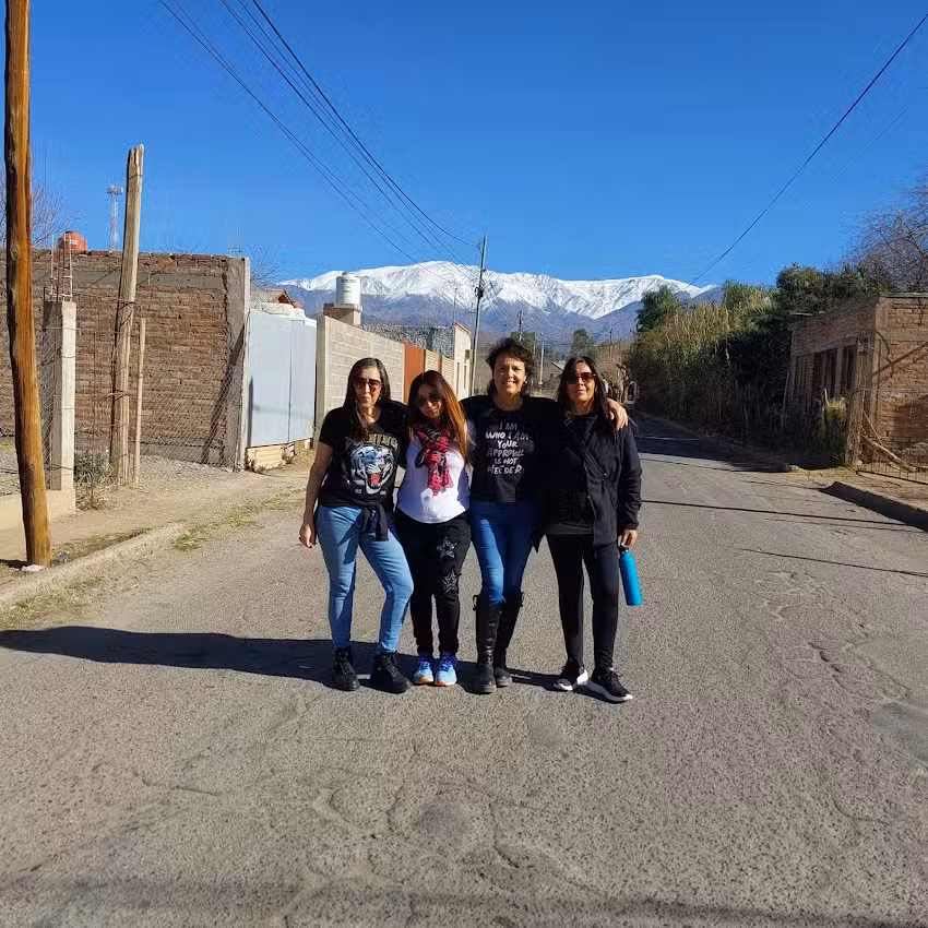 Don Isidro Hostel Cultural