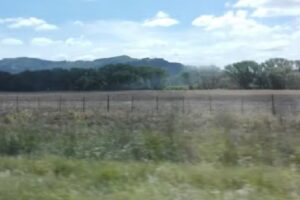 Don Liborio Hotel de Campo