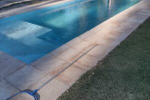 Don Lisandro Hostal & Restó