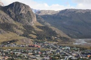 Don Los Cerros Boutique Hotel & Spa